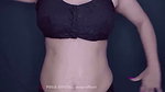 Pooja official 4k membership Youtuber video