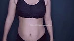 Pooja official 4k membership Youtuber video
