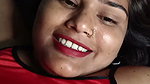 Pooja vlogs up Youtuber video