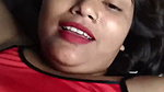 Pooja vlogs up Youtuber video
