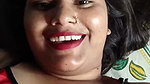 Pooja vlogs up Youtuber video