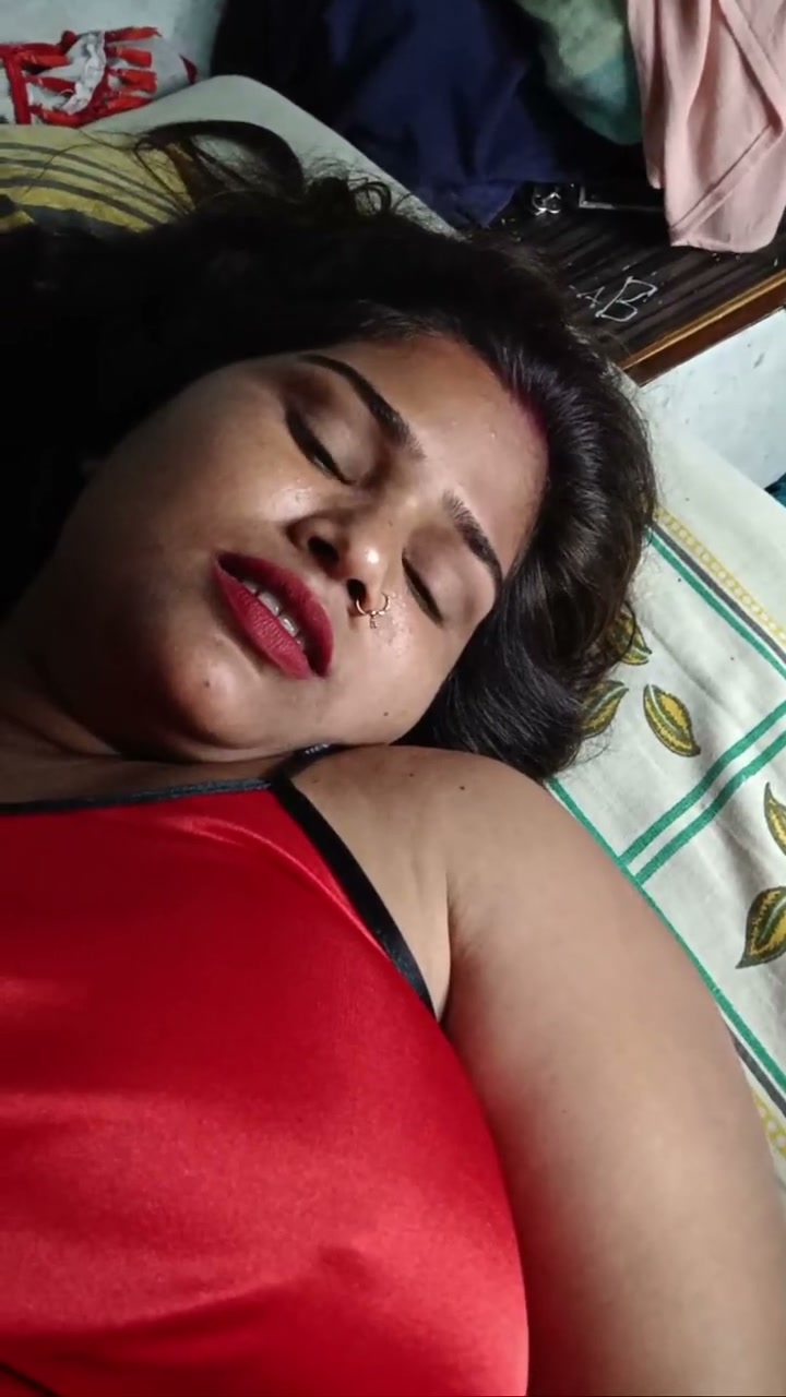 Frame 6