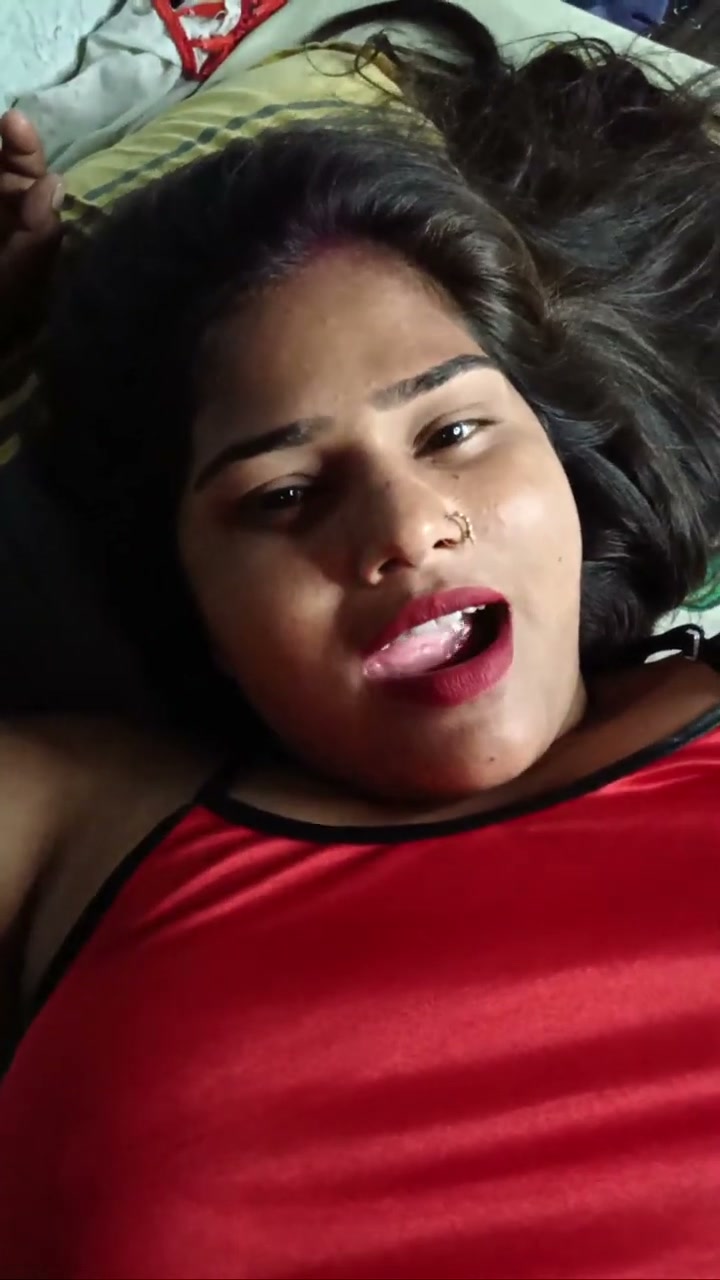 Frame 9