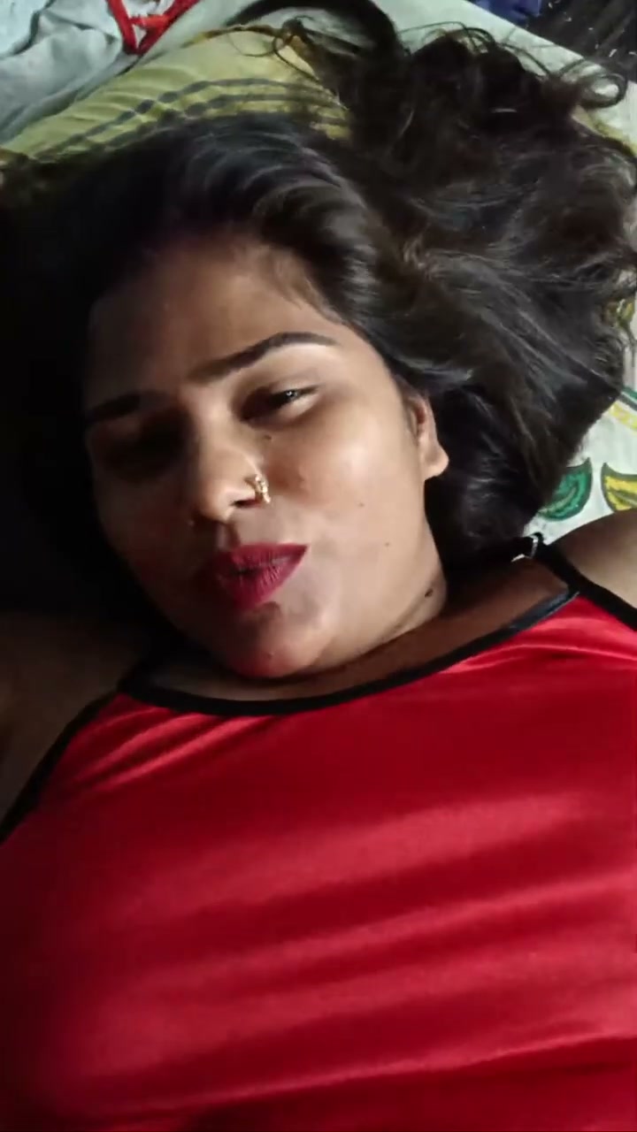 Frame 10