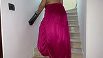 Preeti Singh Youtuber video