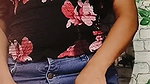 Priya Sharma new Youtuber video