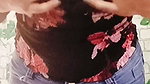 Priya Sharma new Youtuber video