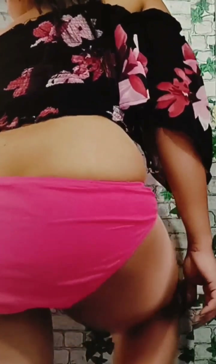 Frame 6