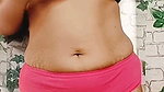 Priya Sharma new Youtuber video