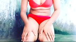 Priya sharma (Old video) Youtuber video