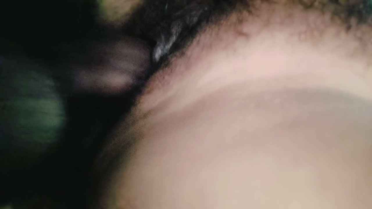 Frame 5
