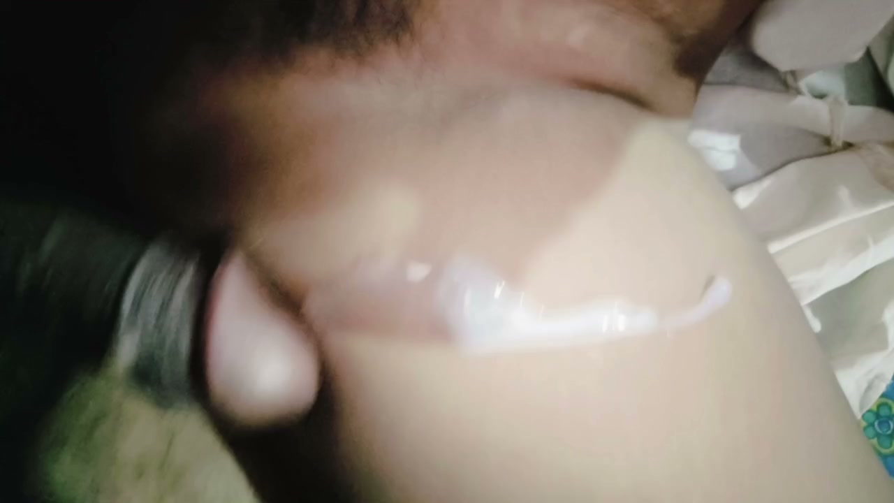 Frame 10