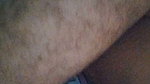 Priya sharma fucking_1 Youtuber video