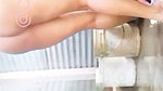 Priya sharma_10 Youtuber video