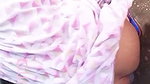 Priya sharma_12 Youtuber video