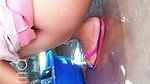 Priya sharma_12 Youtuber video