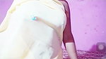 Priya sharma_13 Youtuber video