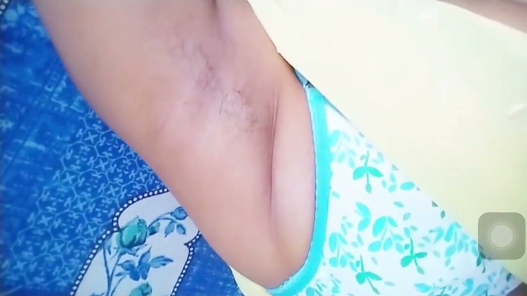 Frame 9