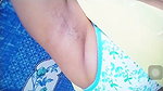Priya sharma_13 Youtuber video