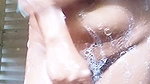 Priya sharma_16 Youtuber video