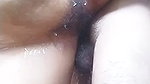 Priya sharma_16 Youtuber video