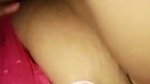 Priya sharma_18 Youtuber video