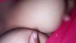 Priya sharma_18 Youtuber video