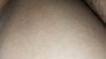 Priya sharma_18 Youtuber video