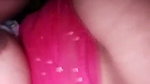 Priya sharma_18 Youtuber video
