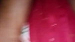 Priya sharma_18 Youtuber video