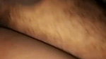 Priya sharma_18 Youtuber video