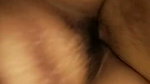 Priya sharma_19 Youtuber video