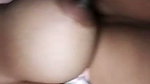 Priya sharma_19 Youtuber video