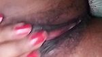 Priya sharma_19 Youtuber video