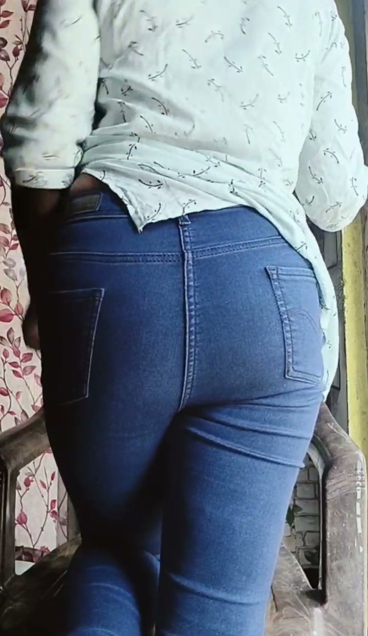 Frame 2