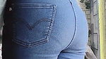 Priya sharma_2 Youtuber video