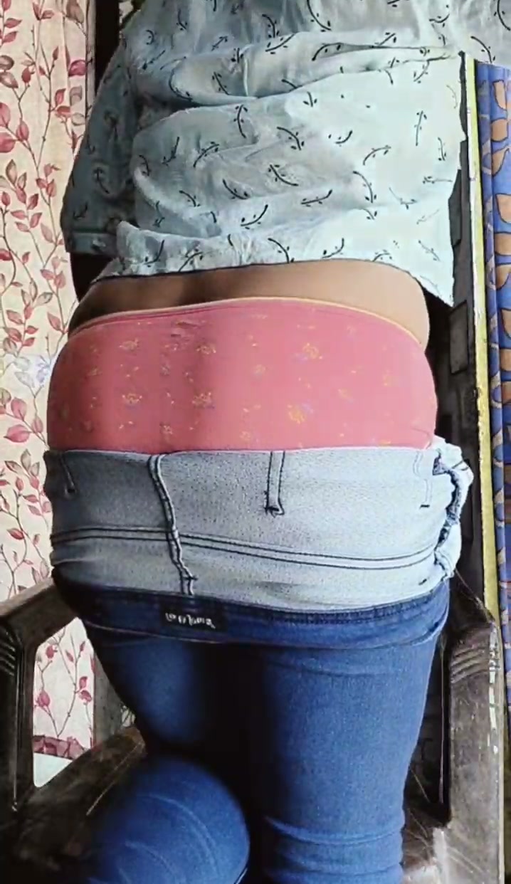 Frame 6
