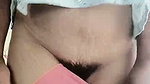 Priya sharma_2 Youtuber video