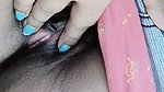 Priya sharma_2 Youtuber video