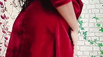 Priya sharma_3 Youtuber video