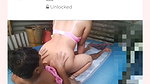 Priya sharma_4 Youtuber video