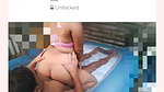 Priya sharma_4 Youtuber video