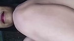 Priya sharma_6 Youtuber video