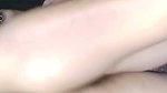 Priya sharma_6 Youtuber video