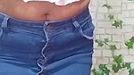 Priya vlog’sharma Youtuber video