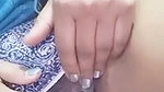 Priya vlog’sharma Youtuber video