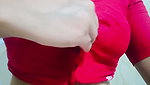 Priya vlogs new Youtuber video