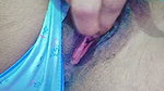 Priya vlogs new_1 Youtuber video