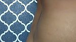 Puja babai new Youtuber video