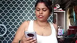 Puja Youtuber video